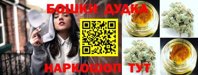 скорость Нягань