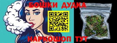 скорость Нягань