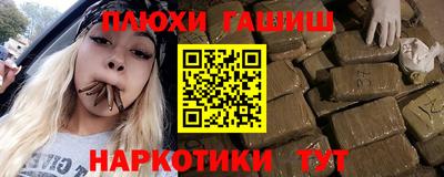 скорость Нягань